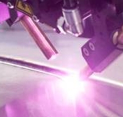 同高科技榮獲太倉港經濟開發(fā)區(qū)2017年度科技人才先進企業(yè)