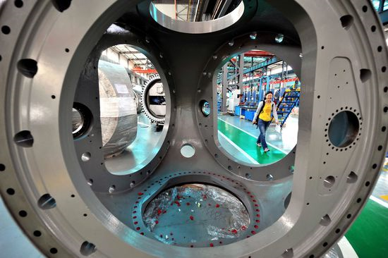 1578377642929712.png image.png