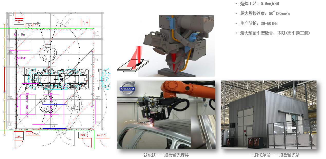 1588835441535180.png image.png