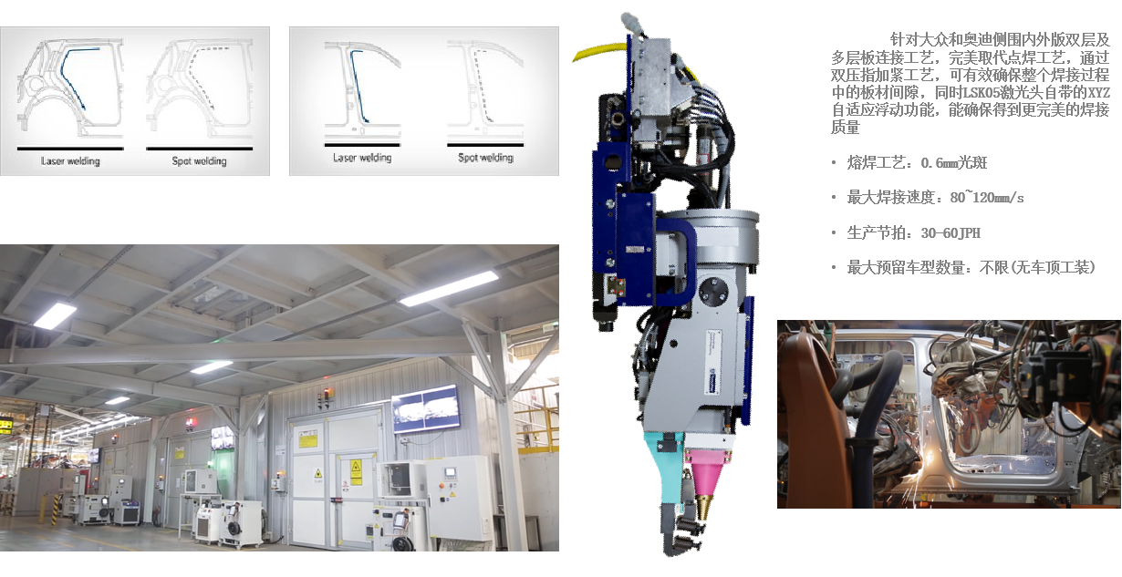 1588835624638899.png image.png