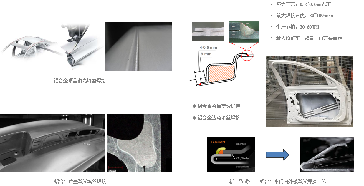 1588835886117523.png image.png