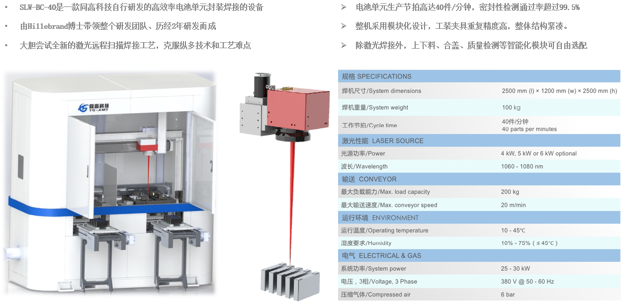 1588835967749780.png image.png