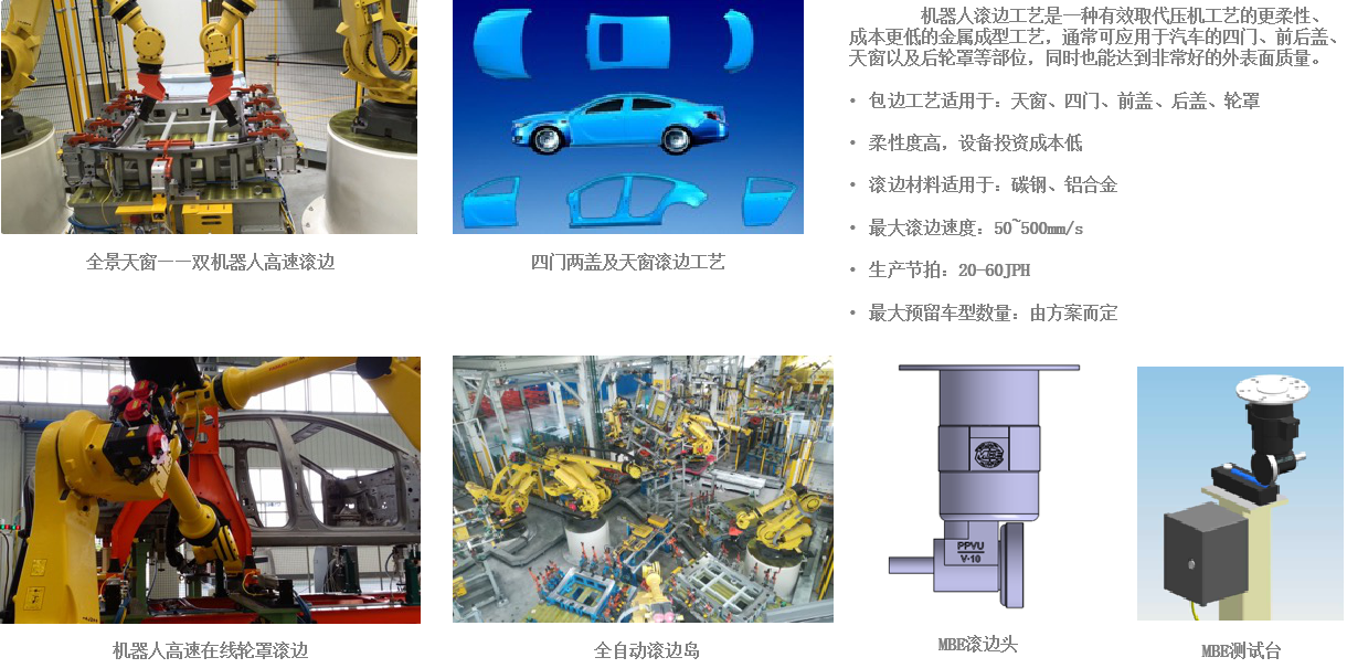 1588836050657732.png image.png