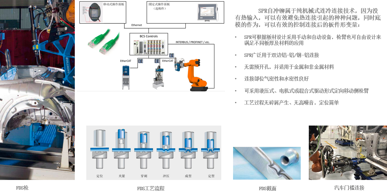 1588836133553299.png image.png